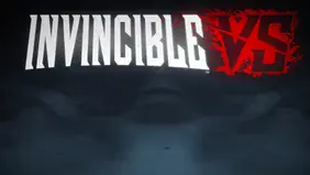 Skybound Games & Xbox Announce an Invincible Fighting Game