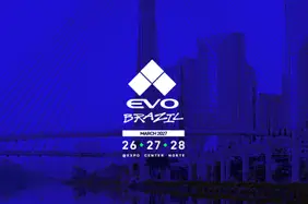 Evo Brazil 2027 makes history with record-breaking Day 1 ticket sales