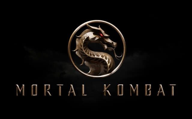 The Mortal Kombat Movie finally has a concrete release date for 2021