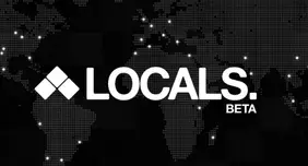 EVO Would Like to Own Your Locals Too