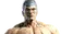 Bryan Fury