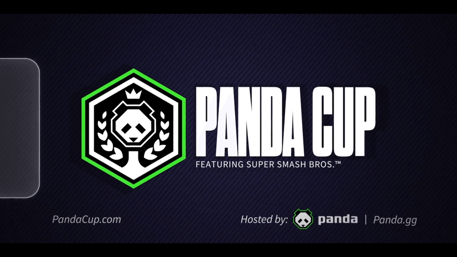 Panda Cup announced, the first officially licensed $100k event in NA