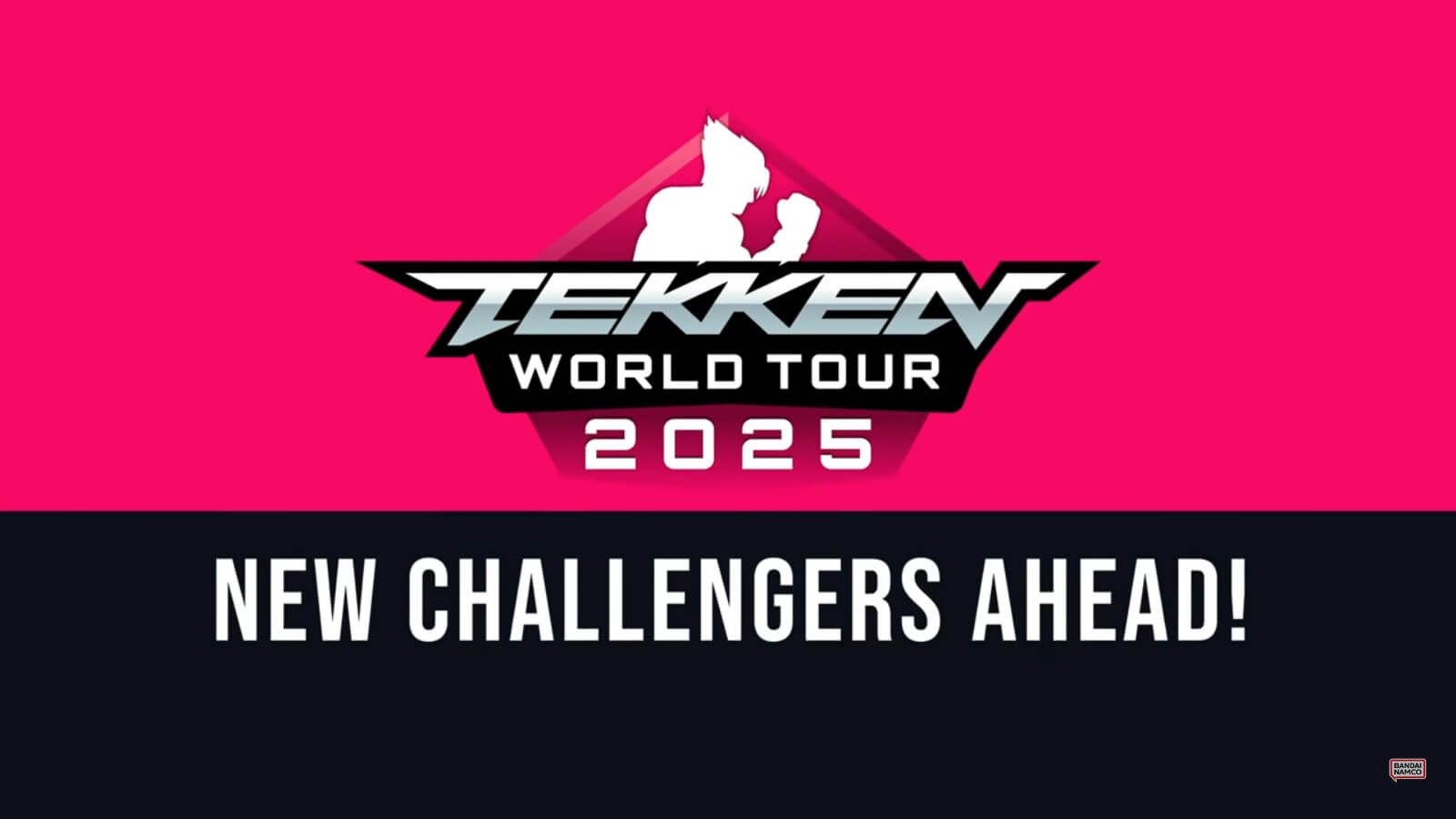 Tekken World Tour Might Have a Problem of Rigged Dojo Events
