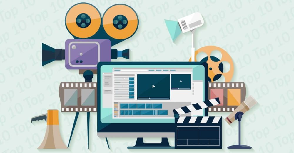 Why Video Production is Essential for Modern Marketing Strategies