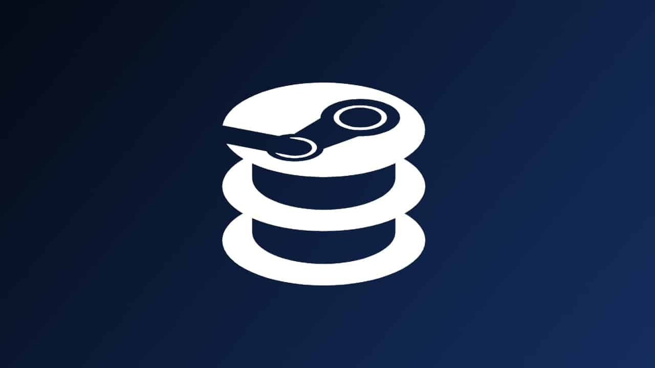 Steam Reached New Simultaneous Users Record