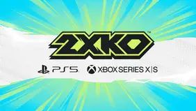 Following Prior Leaks, 2XKO Releases Official Console Release Trailer