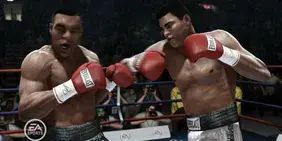 After 15 Years, Fight Night Is Coming Back