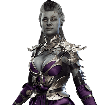 Sindel