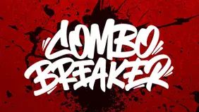 Combo Breaker 2024 Standard Registration Ends This Friday