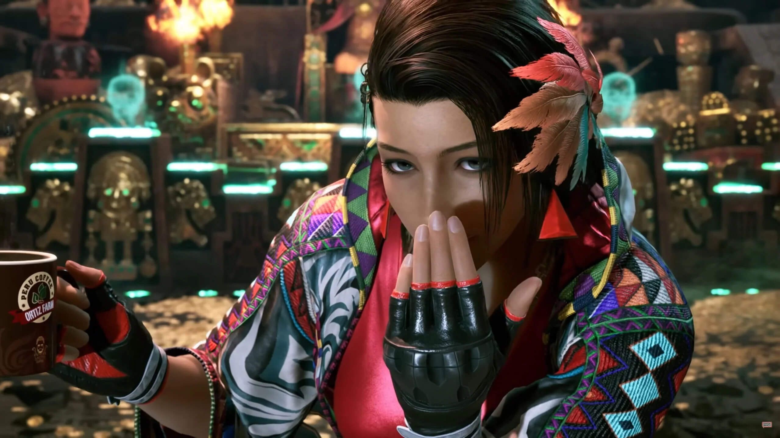 Tekken 8: Everything pros want from the fighting game