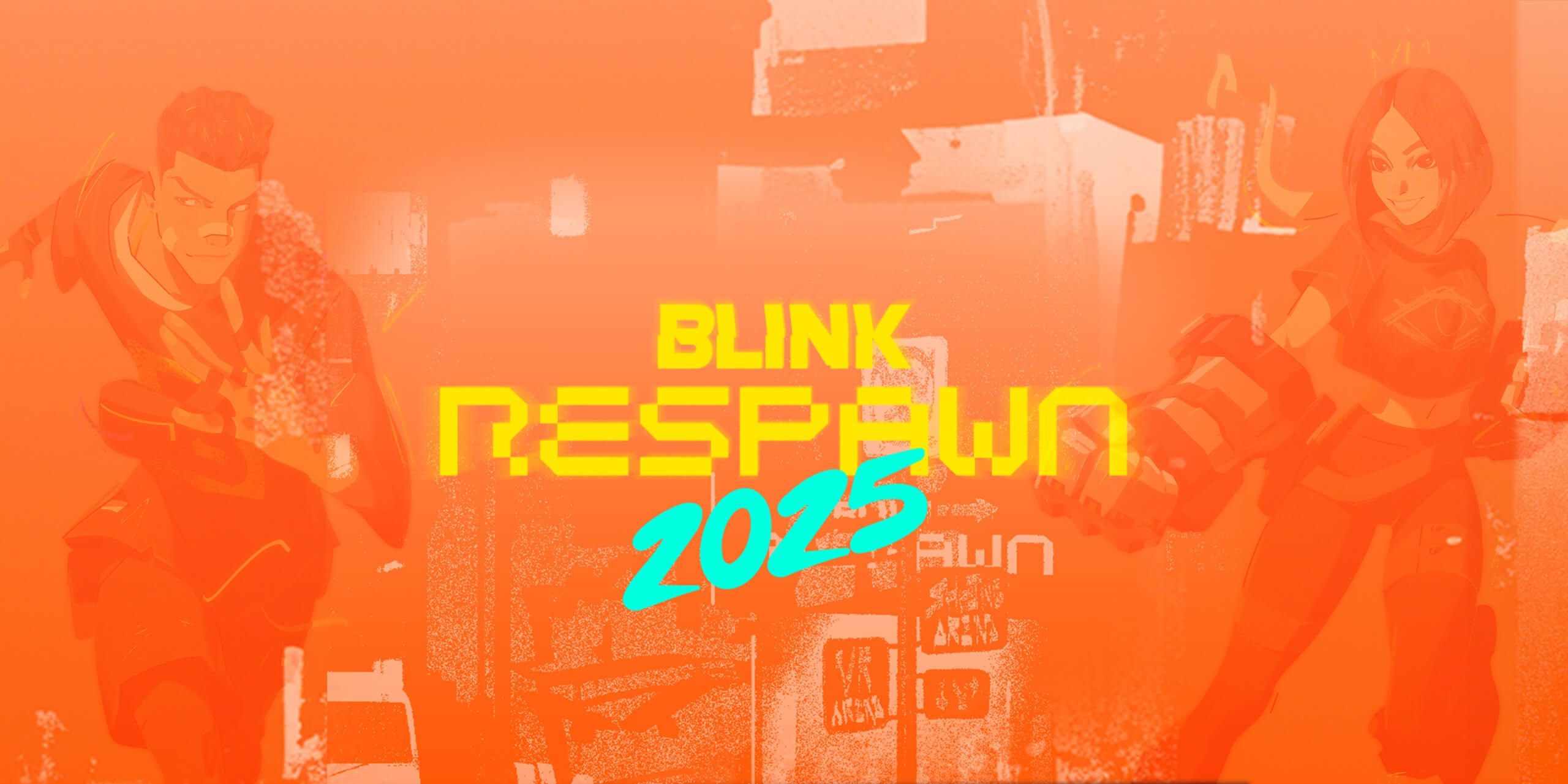 news banner