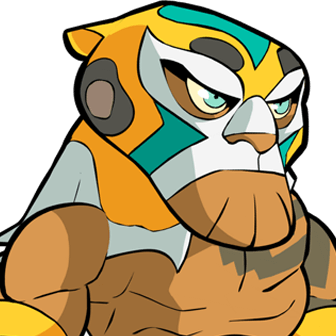 Battle Boots - Brawlhalla Wiki