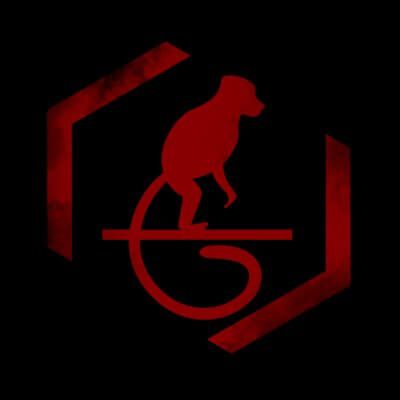 Red Gibbon Gaming