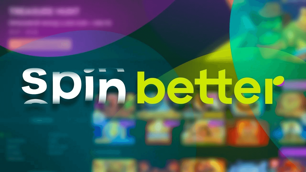 SpinBetter Review: Key Insights for Bangladeshi Users