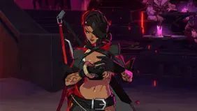 Final 2XKO Update Will Feature 2 New Characters and 35 New Skins