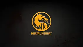 MK 11 Is Sole Fighting In 100 Most Popular Xbox Games Of 2023