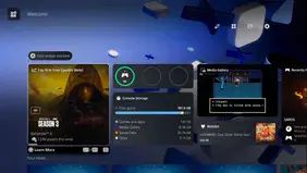 Sony Is Adding a Way to See Player Numbers on PlayStation