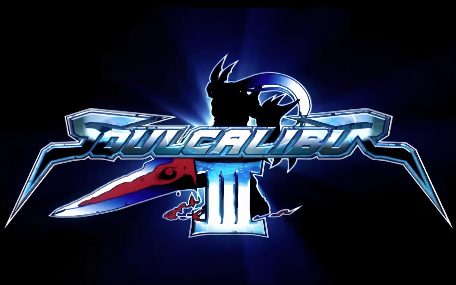 SoulCalibur III Is Coming Back Through PlayStation Classics Catalogue