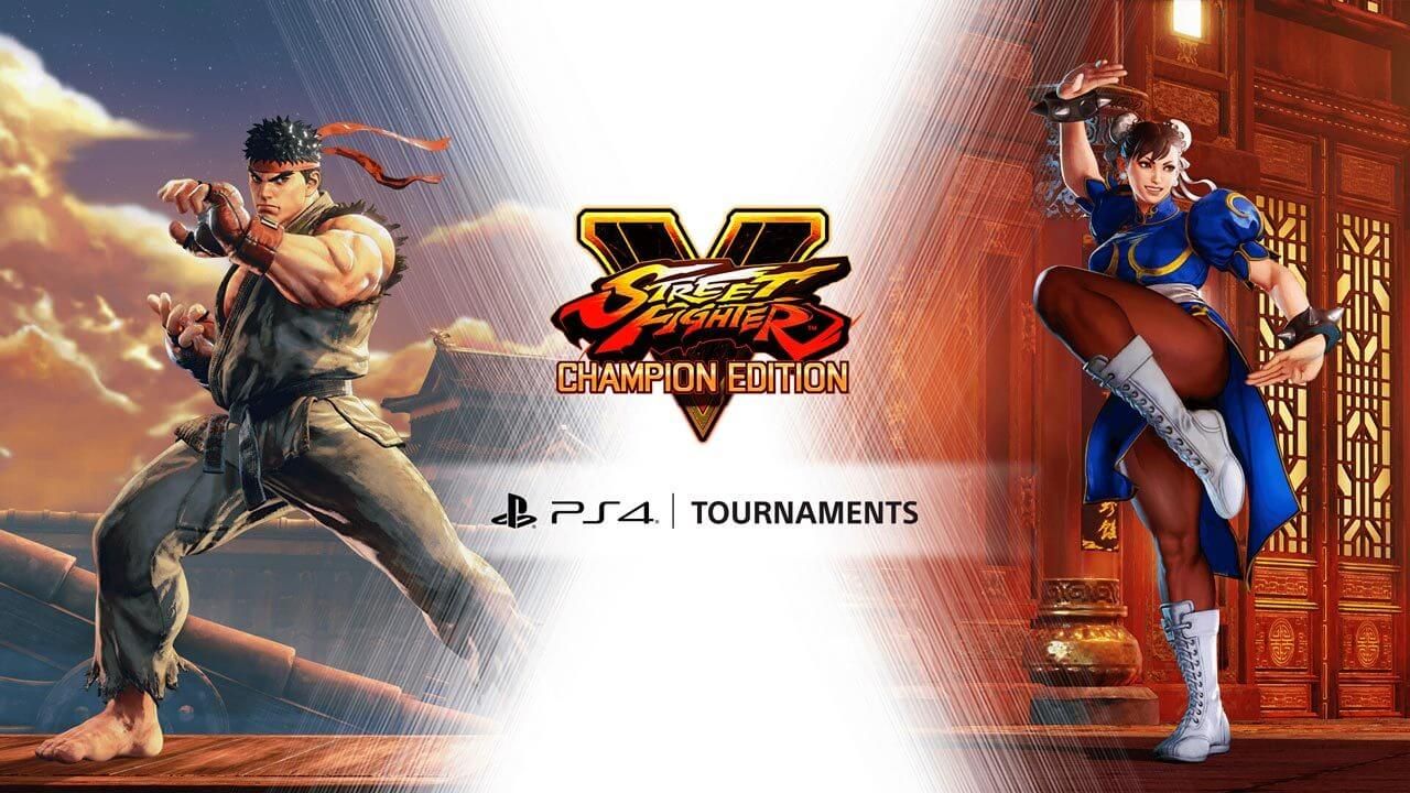 Capcom Releases New Requirements For Potential TOs 