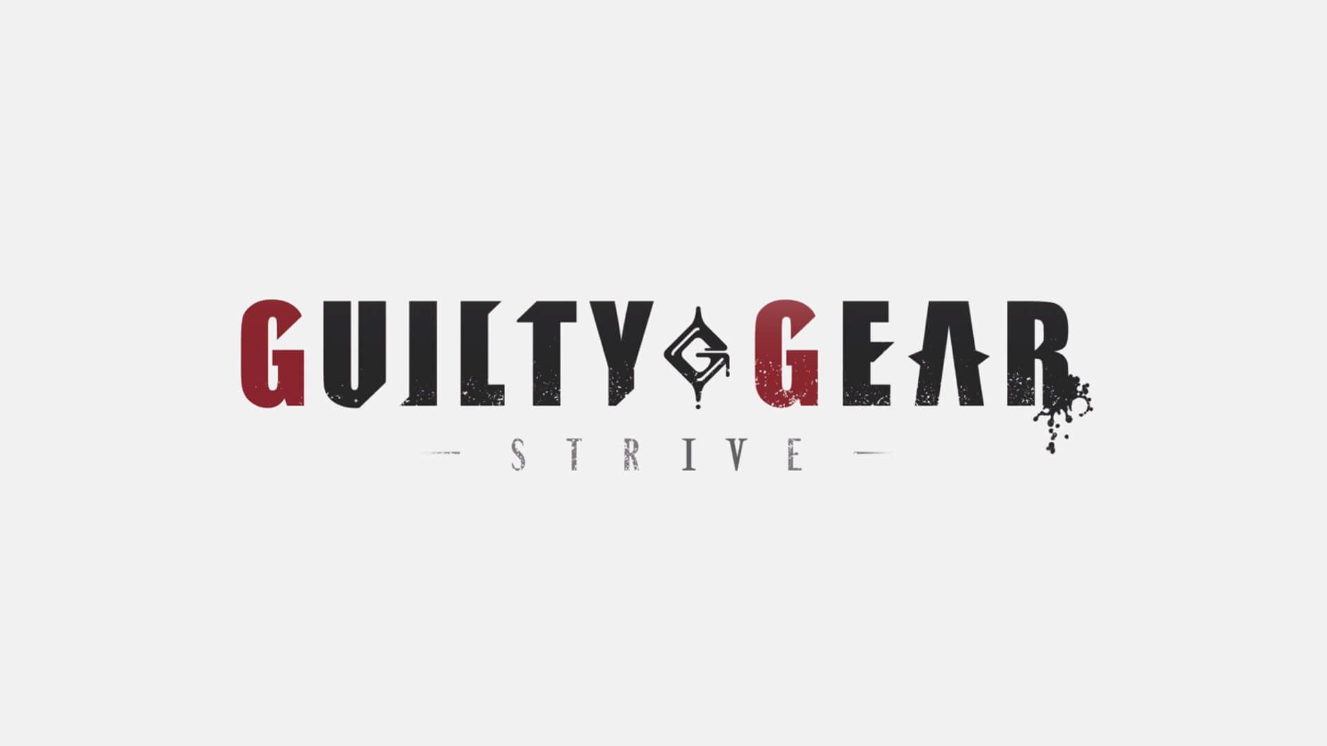 Guilty Gear -Strive- Mods Have Reached A New Level