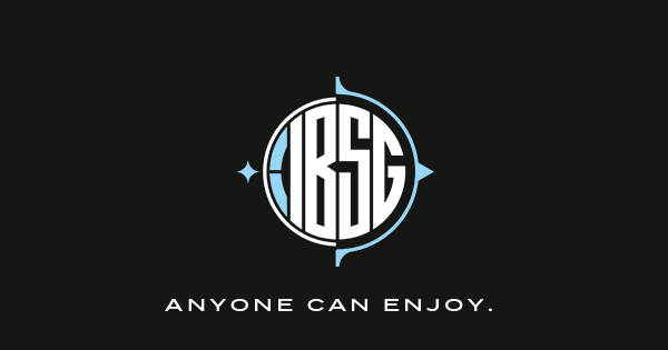 IBUSHIGIN Lock In Street Fighter 6 Roster for 2026 SFL Run