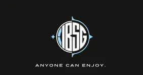 IBUSHIGIN Lock In Street Fighter 6 Roster for 2026 SFL Run