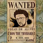 player-image
