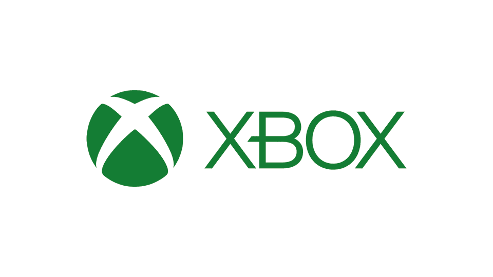 Recent Xbox Live Weekly Deals Includes Some Fighting Titles Discounts