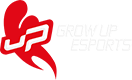Grow uP eSports