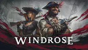 Windrose passes 2 million sales in first month