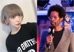 Betty Challenges Ryan Hart To Street Fighter 6 Exhibition Match