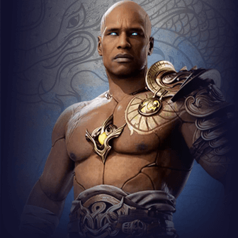 Geras