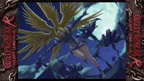 Dustloop Is Keeping People Honest With Millia Overhead Minigame