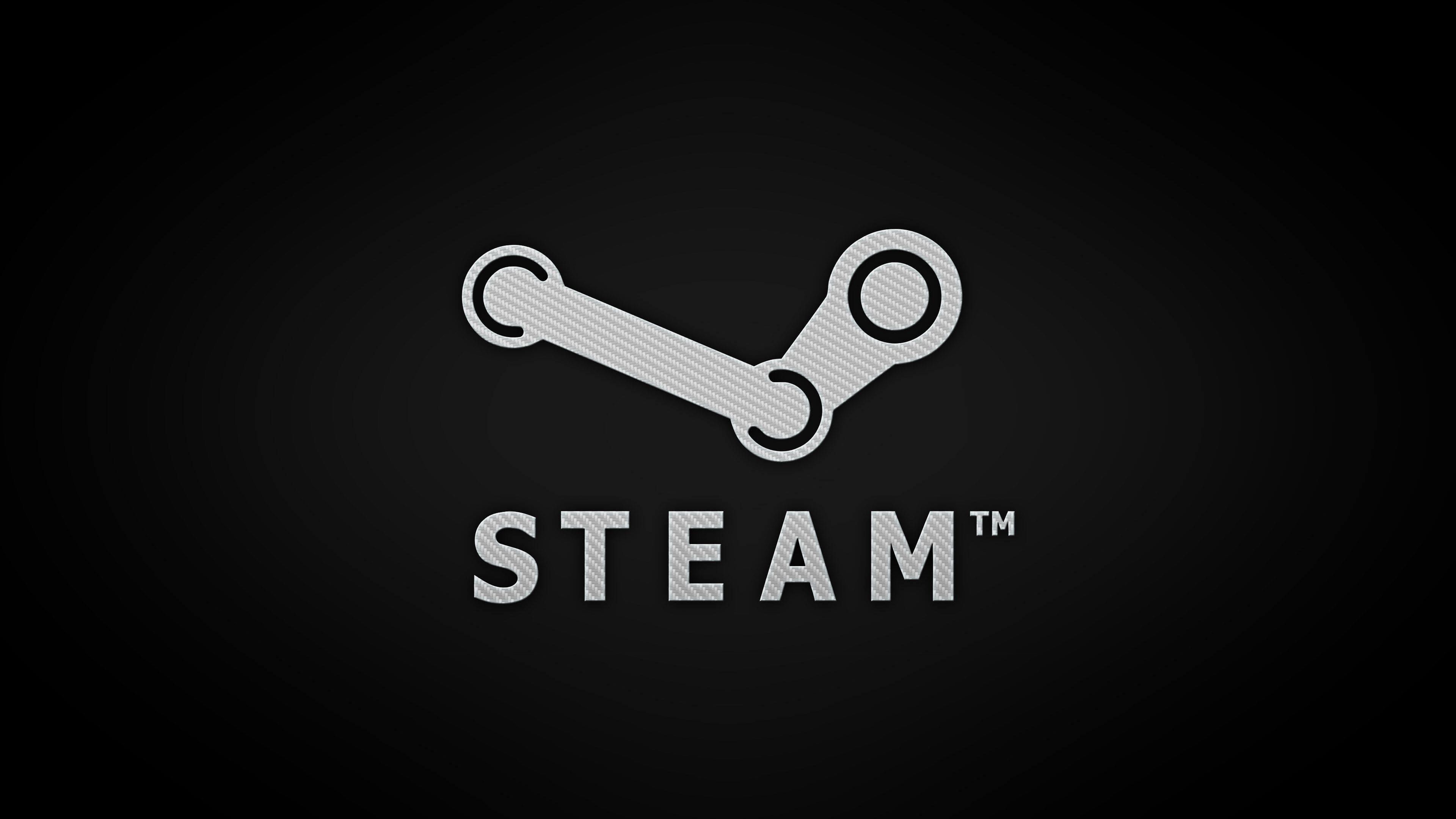 Option to Hide Specific Games is Coming to Steam