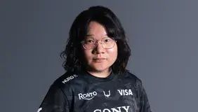 Daigo Umehara Praises LeShar as the Most Consistent Player