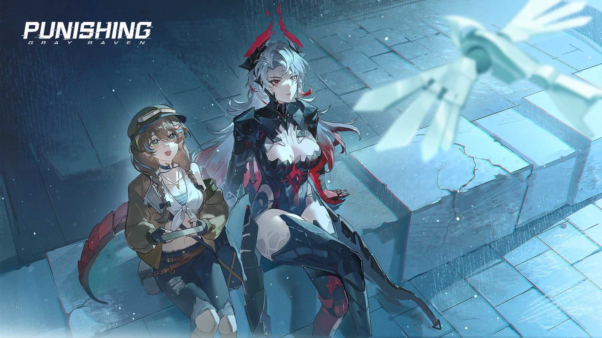 Evo Moment 37 Reference Made Its Way Into Yet Another Game