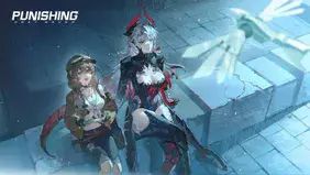 Evo Moment 37 Reference Made Its Way Into Yet Another Game