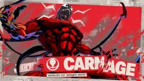 State of Play: Marvel Tokon Reveals Story Details and New Characters