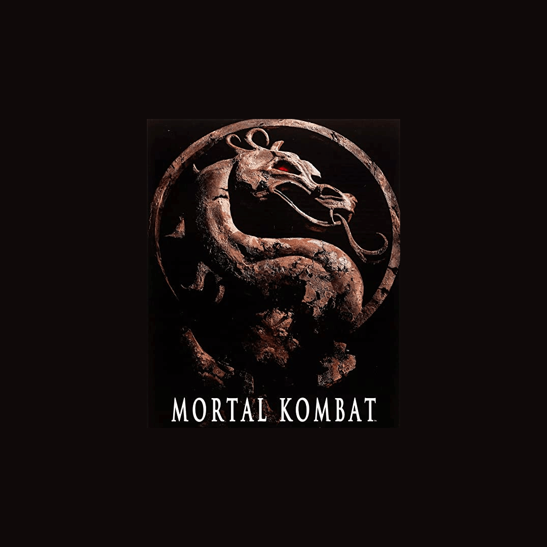 Mortal Kombat 1 Kombat Pack 2: Who are the Leaked Characters? -  GameRevolution