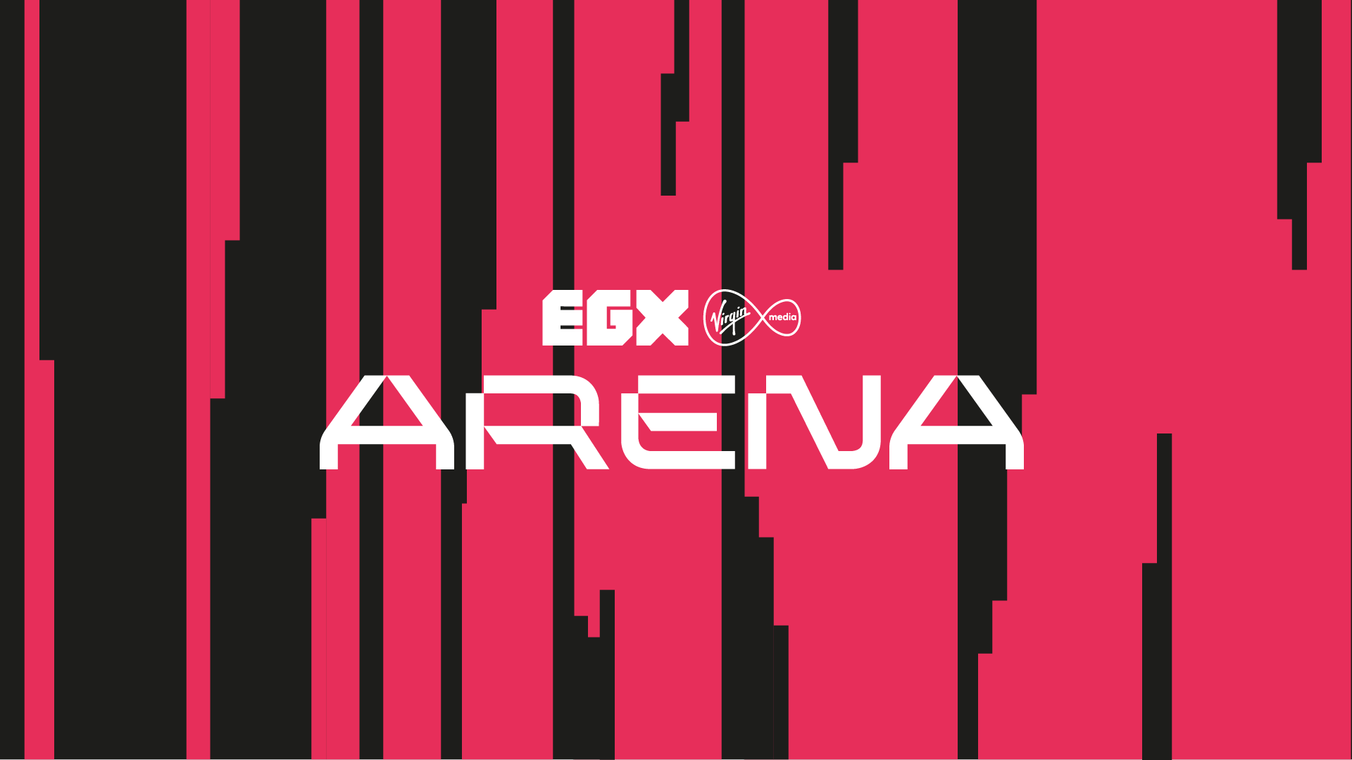 EGX Arena 2023: SF6 Results