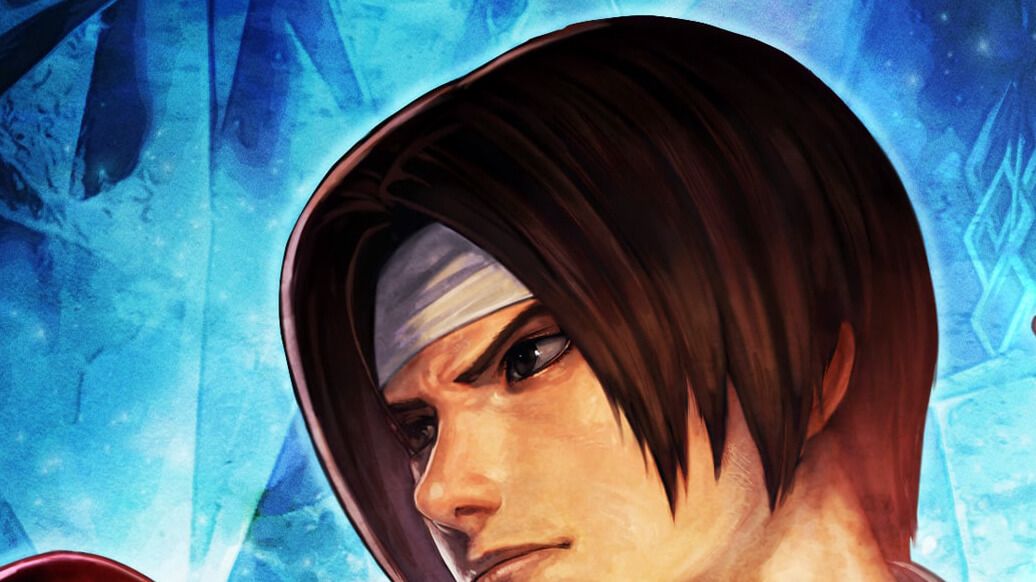 SNK World Championship 2025 The King of Fighters XV Results