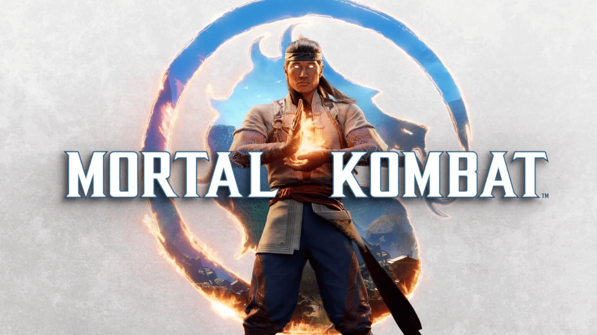 Mortal Kombat 11 characters - best AI fighters, all the tournament