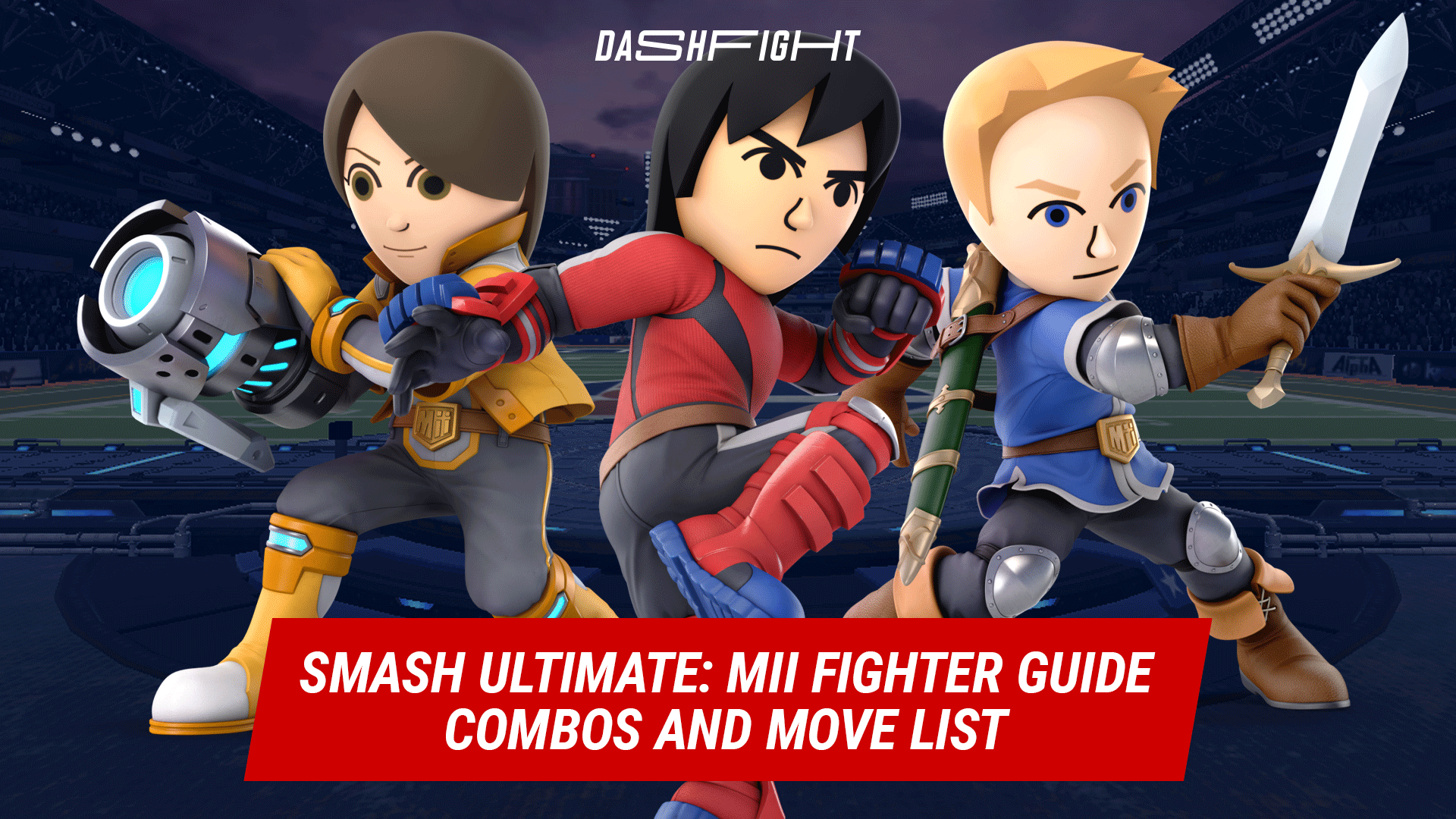 smash-ultimate-mii-fighter-guide-combo-move-list-dashfight