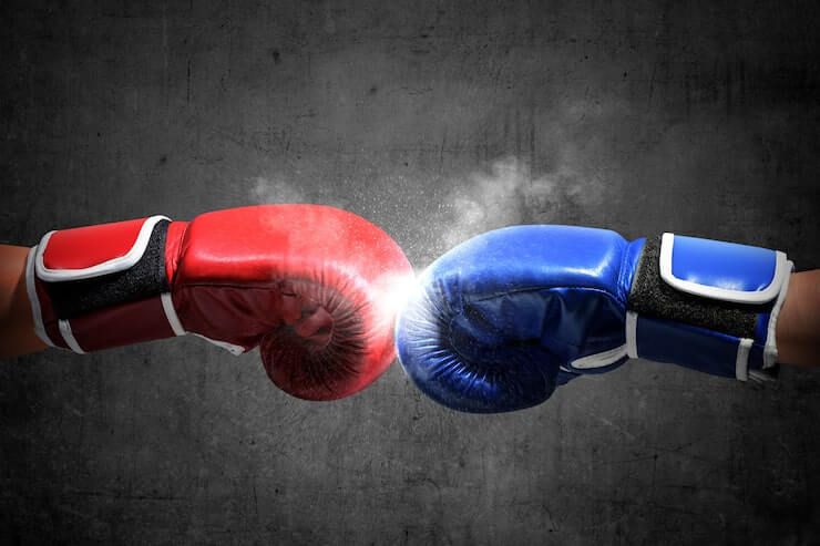 Combat Sports Betting Promotions: Maximizing Value on UFC and Boxing