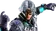 Lee Chaolan