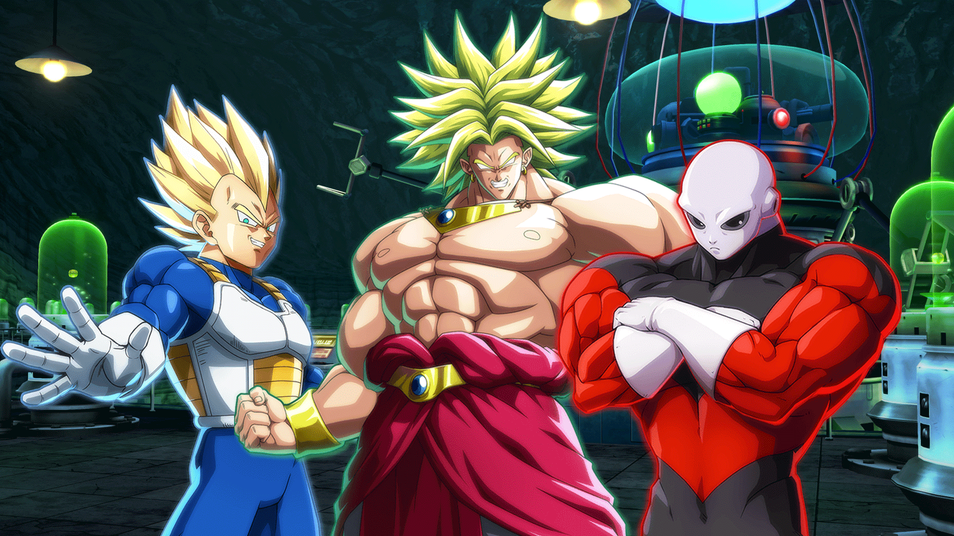 Dragon Ball: Why Doesn't Super Saiyan 3 Get Much Screen Time?