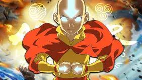 Avatar Legends Reveals Plans for a Massive Avatar State Patch