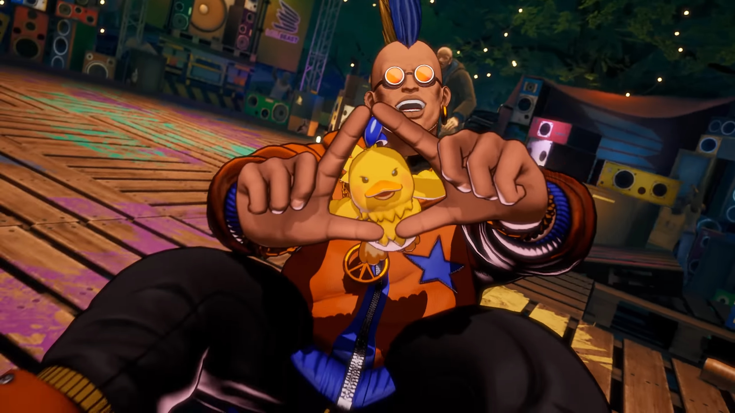 SNK Reports $125 Million Operating Loss In Spite of Growing Sales