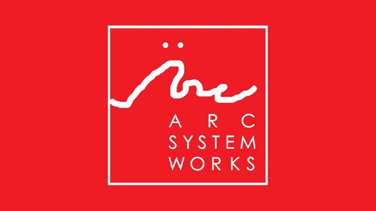 Arc System Works Announce Suspension For 4 Players