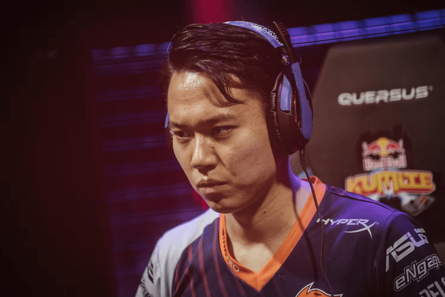 Tokido To Visit India For Cultural Exchange Tourney